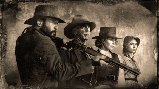 1883 - Backdrops