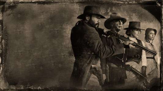 1883 - Backdrops