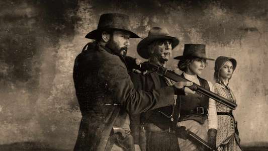 1883 - Backdrops