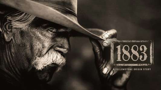 1883 - Backdrops