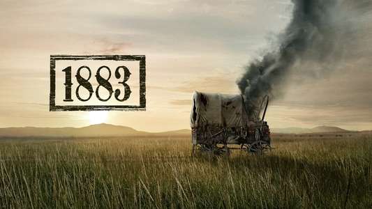 1883 - Backdrops
