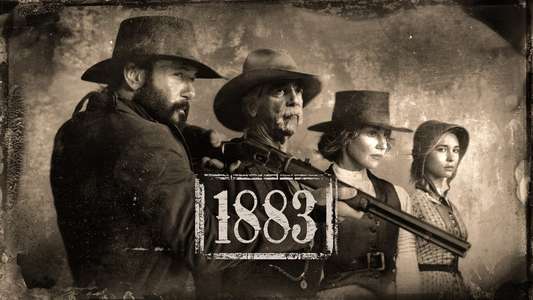 1883 - Backdrops