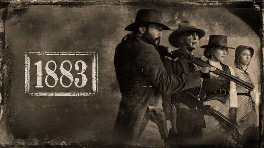 1883 - Backdrops