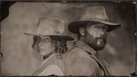 1883 - Backdrops