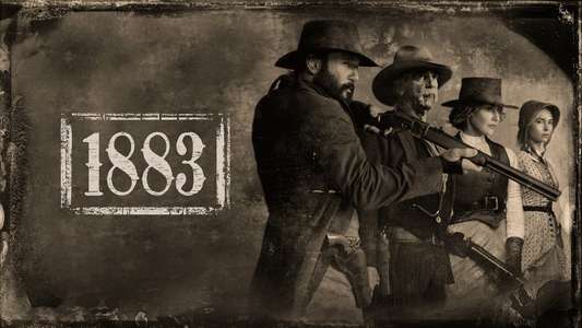 1883 - Backdrops