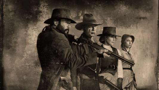 1883 - Backdrops