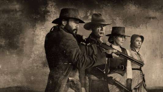1883 - Backdrops