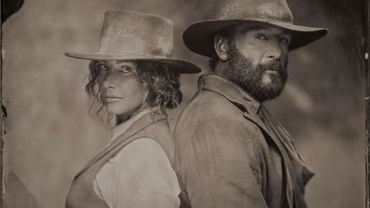 1883 - Backdrops