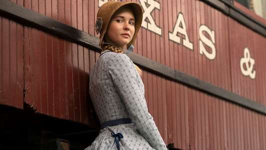 1883 - Backdrops