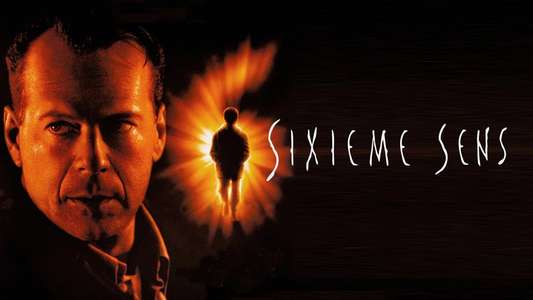 The Sixth Sense - Backdrops