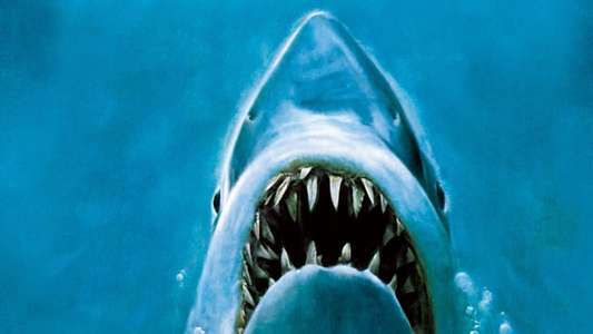 Jaws - Backdrops