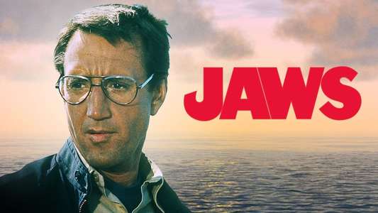 Jaws - Backdrops