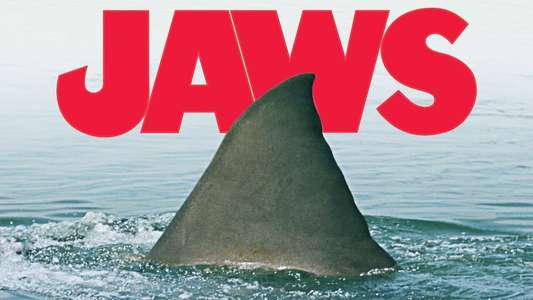 Jaws - Backdrops