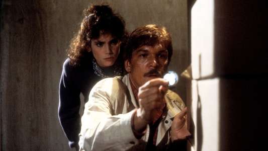 Halloween III: Season of the Witch - Backdrop