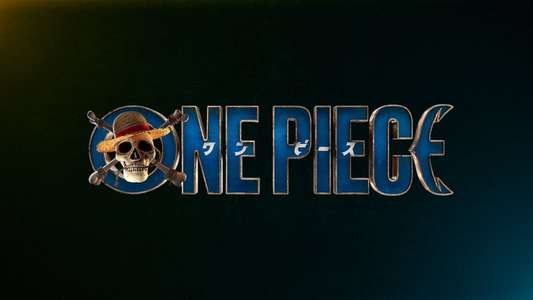 One Piece - Backdrops