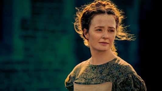 Great Expectations - Backdrops