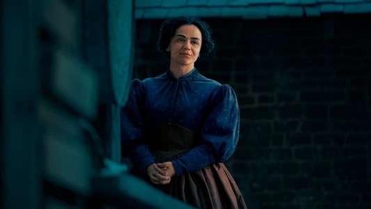 Great Expectations - Backdrops