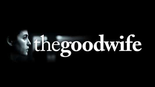 The Good Wife - Backdrops