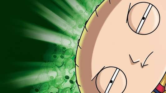 Family Guy - Backdrops