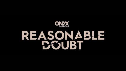 Reasonable Doubt - Backdrops