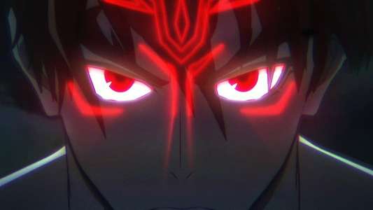 Tekken: Bloodline - Backdrops