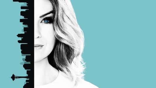 Grey's Anatomy - Backdrops