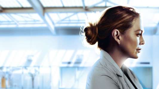 Grey's Anatomy - Backdrops