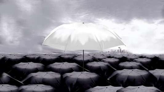 Grey's Anatomy - Backdrops