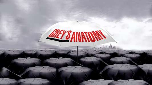 Grey's Anatomy - Backdrops