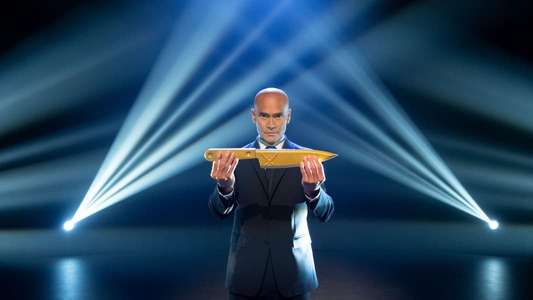 Iron Chef: Quest for an Iron Legend - Backdrops