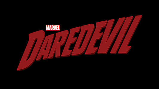 Marvel's Daredevil - Backdrops