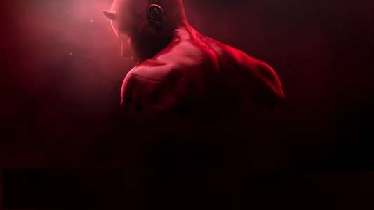 Marvel's Daredevil - Backdrops