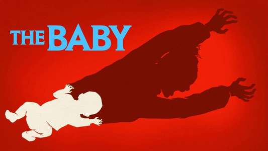 The Baby - Backdrops