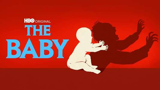 The Baby - Backdrops