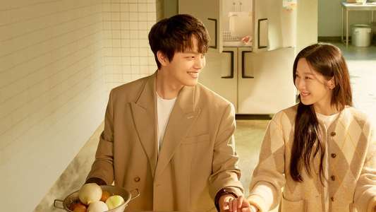Link: Eat  Love  Die - Backdrops