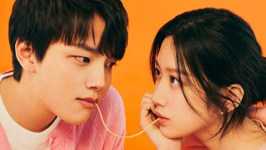 Link: Eat  Love  Die - Backdrops