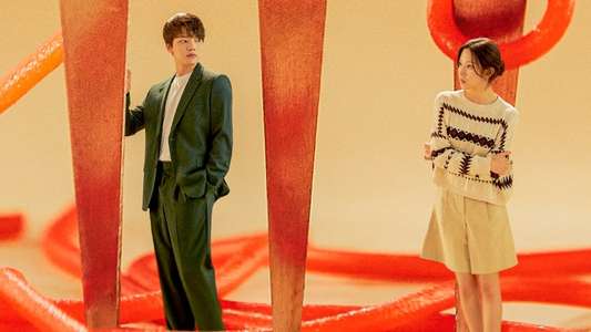 Link: Eat  Love  Die - Backdrops
