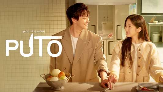Link: Eat  Love  Die - Backdrops