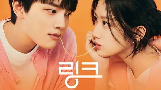 Link: Eat  Love  Die - Backdrops