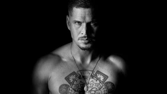 Mayans M.C. - Backdrops
