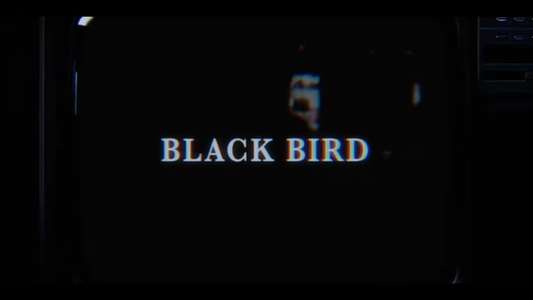Black Bird - Backdrops