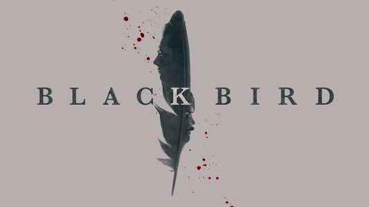 Black Bird - Backdrops