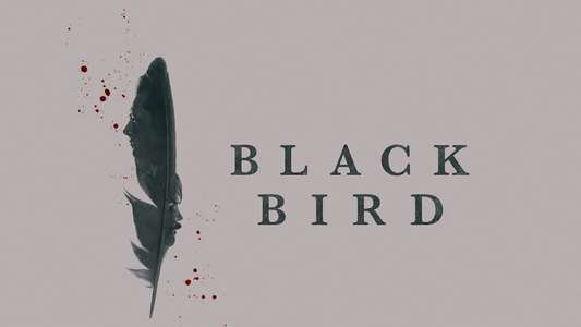 Black Bird - Backdrops