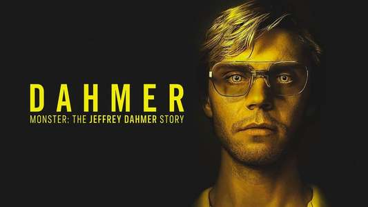 Dahmer - Monster: The Jeffrey Dahmer Story - Backdrops
