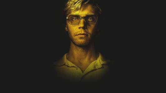 Dahmer - Monster: The Jeffrey Dahmer Story - Backdrops