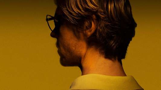 Dahmer - Monster: The Jeffrey Dahmer Story - Backdrops