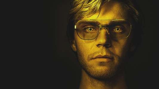 Dahmer - Monster: The Jeffrey Dahmer Story - Backdrops