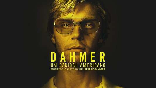 Dahmer - Monster: The Jeffrey Dahmer Story - Backdrops