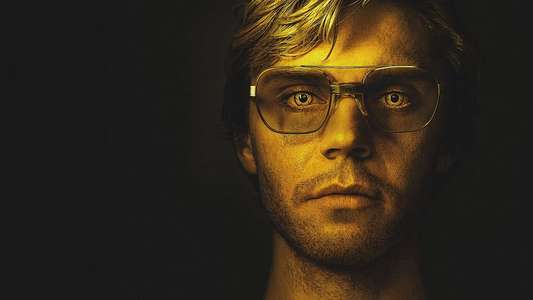 Dahmer - Monster: The Jeffrey Dahmer Story - Backdrops
