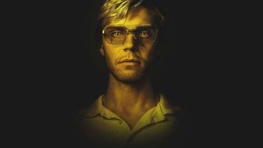 Dahmer - Monster: The Jeffrey Dahmer Story - Backdrops